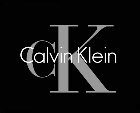 harga kemeja calvin klein original|calvin klein logo.